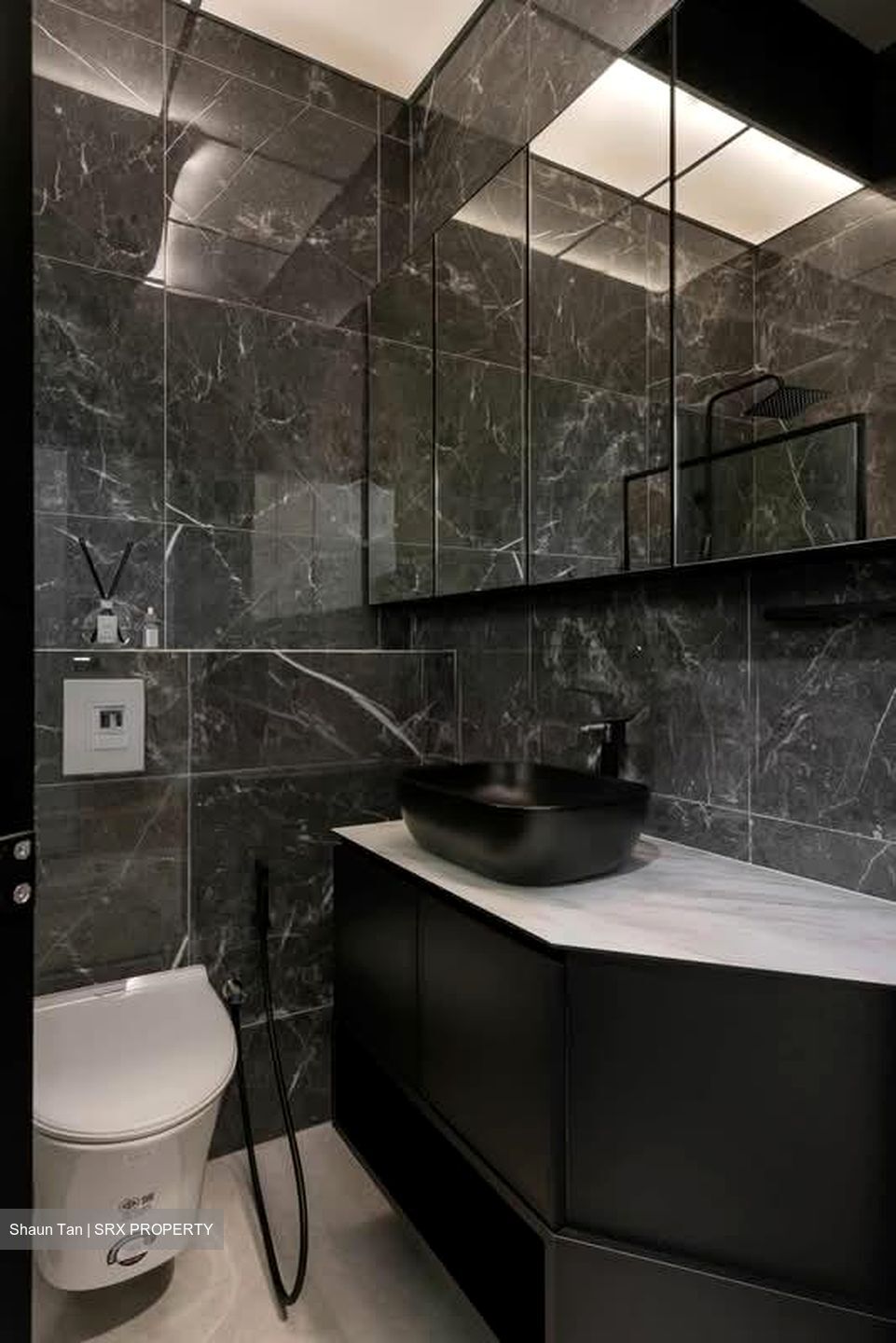 Blk 420A Waterfront II @ Northshore (Punggol), HDB 4 Rooms #612669551